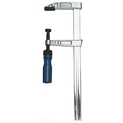 Presse & serre-joints Bruder Mannesmann