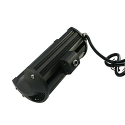 Avis BCelec F2-0019 Feux Longue Portée LED Spot