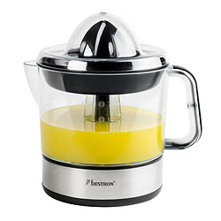 Presse-agrumes Bestron