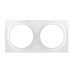 Accessoires de motorisation Fibaro