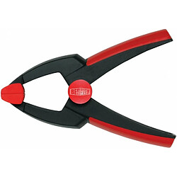 Bessey pince à ressort Clippix