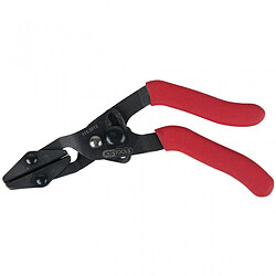 Ks tools pince à clamper tuyaux