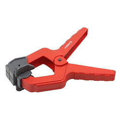 Presse & serre-joints Meister