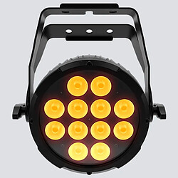 Chauvet SlimPAR Pro Q IP