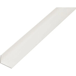 GAH Profil équerre KST 40x10x2/1m