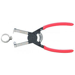 Ks tools pince à clips ouverture automatique