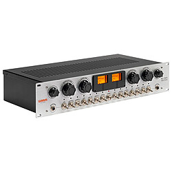 Warm Audio WA-2MPX