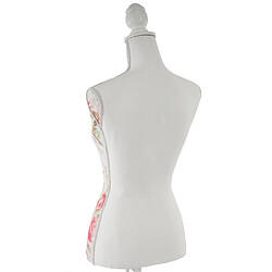 Avis Mendler Mannequin de couture T222