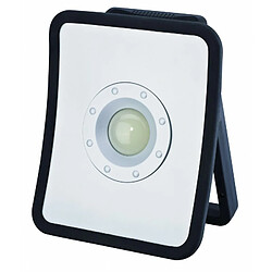 Projecteur de chantier