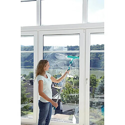 Avis LEIFHEIT Essuie-glace 3-en-1 32 cm