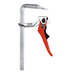 Bessey serre-joint à levier GH