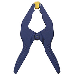 Irwin Pince à ressort Quick-grip - 25 mm