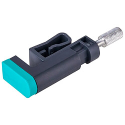 Presse & serre-joints Wolfcraft