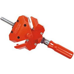 Bessey Presse-équerre WS