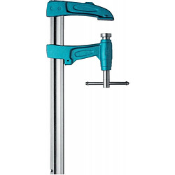 Urko serre-joint à pompe 4003-P - 60 cm