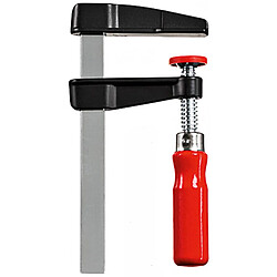 Bessey Presse d’atelier en alliage LM25/5