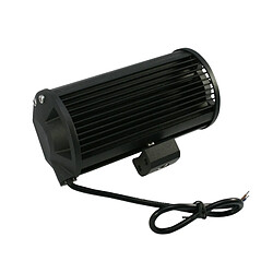 BCelec F2-0019 Feux Longue Portée LED Spot