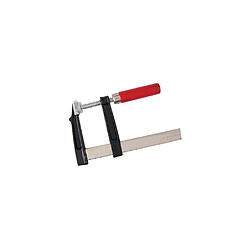 Presse & serre-joints Silverline