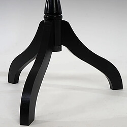 Mendler Mannequin de couture féminin - 163 cm pas cher