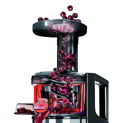 Mpm MSO-12M - Argent