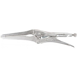 Ks tools pince étau pour tubes ronds