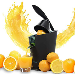 Presse-agrumes Cecotec