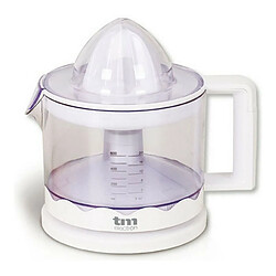 Centrifugeuse TM Electron