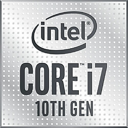 Acheter Intel i7-10700KF 3.8GHz / 5.1GHz · Reconditionné