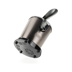 Black & decker BXCJ350E