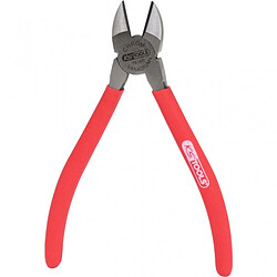 Ks tools Pince coupante diagonale - 165 mm