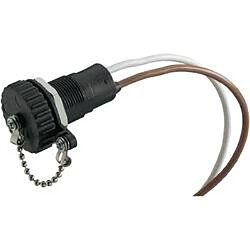 Prise DIN étanche IP67 - 16 A