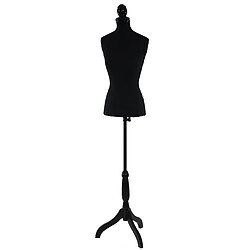 Avis Mendler Mannequin de couture ajustable