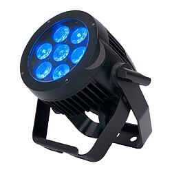 American DJ 7P HEX IP