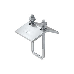 Fischer griffe porteuse TKR 31