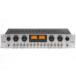 Warm Audio WA-2MPX