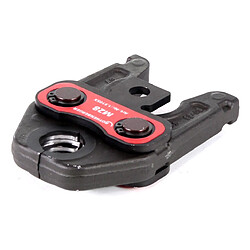 Rothenberger Mâchoire de presse Romax M28 - 28 mm