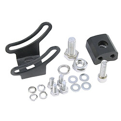 Acheter BCelec F2-0019 Feux Longue Portée LED Spot