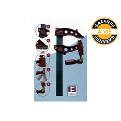 Piher Serre-joint à pompe Maxipress F-120