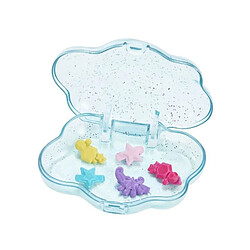 Avis Mattel Barbie pégase interactif