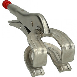 Ks tools Pince-étau pour cornières
