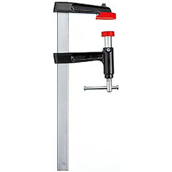 Bessey serre-joint à pompe