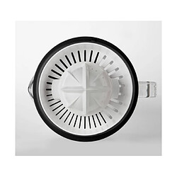 Black & decker BXCJ30E