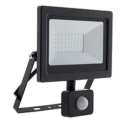 Projecteurs Zenitech