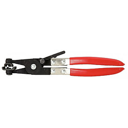 Ks tools Pince à colliers verrouillable