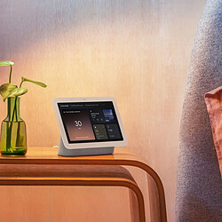 Google Nest Hub Gen 2 pas cher