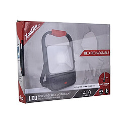 Xanlite PR2WR pas cher