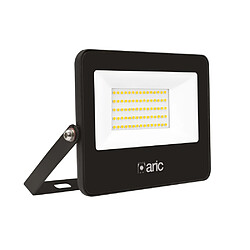 ARIC 51286