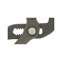 Avis Knipex Pince multiprise Cobra 87 01 250