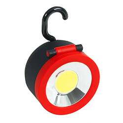 KS Tools Projecteurs LEDs 3W pas cher