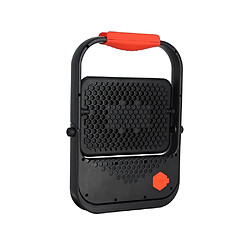 Acheter Xanlite PR2WR